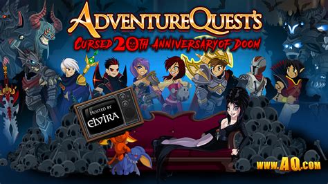 unity of life aqw|AdventureQuest Worlds: Unity in 2023 on Adventure Quest 2D.